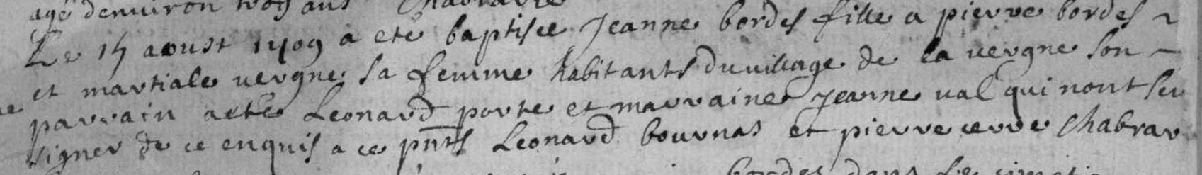 Naissance Bordes Jeanne 14-8-1709.jpg